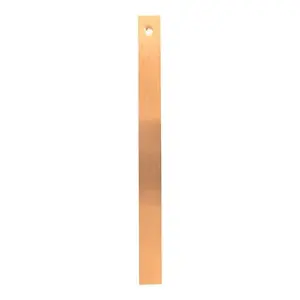 Slate Straps - Copper