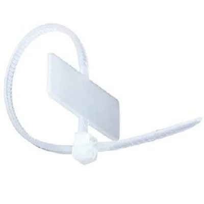 Cable Tie Identifier Cable Tie Identifier