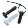 Cable Tie Masonry Mount Cable Tie Masonry Mount