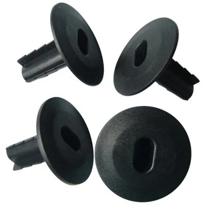 Cable Bushings Cable Bushings