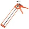 Sealant Cartridge Gun - Standard 400ml Sealant Cartridge Gun - Standard 400ml