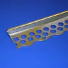Catnic Thincoat Drywall Stop Bead - 3mm - Box 50 Catnic Thincoat Drywall Stop Bead - 3mm - Box 50