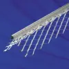 Catnic Supasave Angle Bead - Box 50 Catnic Supasave Angle Bead - Box 50