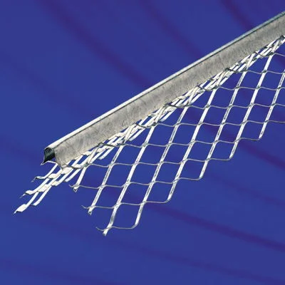 Catnic Supasave Angle Bead - Box 50 Catnic Supasave Angle Bead - Box 50