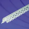 Catnic Thin Coat Bead 3mm