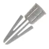 Cavity Wall Fixing Plugs Cavity Wall Fixing Plugs