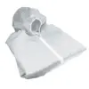 Disposable Coverall Disposable Coverall