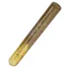 Chemical Anchor Capsule Chemical Anchor Capsule