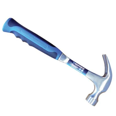 1 LITRE Handheld Trigger Sprayer