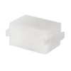 Talon TS Link Spacer Blocks - Bag 100 Talon TS Link Spacer Blocks - Bag 100