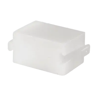 Talon TS Link Spacer Blocks - Bag 100 Talon TS Link Spacer Blocks - Bag 100