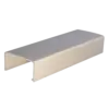 Plumbers Pipe Trunking - FMP Premium - Box 10