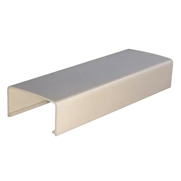 Plumbers Pipe Trunking - FMP Premium - Box 10