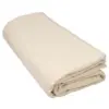 Coated Heavy Duty Pro Dust Sheet - 12ft x 9ft Coated Heavy Duty Pro Dust Sheet - 12ft x 9ft