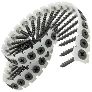Reisser ZENTRO 4-Cut Head SDS+ Pro Hammer Drill Bits