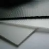 Correx Protection Sheet Boards