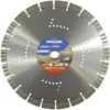 Toolpak DBX Premium Multi-Material Turbo Diamond Blades Toolpak DBX Premium Multi-Material Turbo Diamond Blades