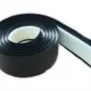 DAMCOR Insulated DPC - Manthorpe DAMCOR Insulated DPC - Manthorpe