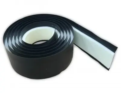 DAMCOR Insulated DPC - Manthorpe DAMCOR Insulated DPC - Manthorpe