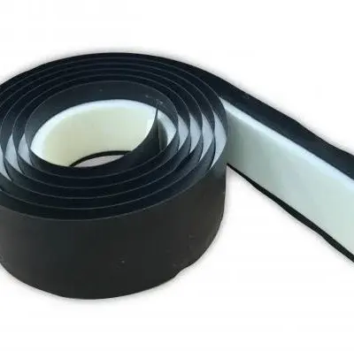 DAMCOR Insulated DPC - Manthorpe DAMCOR Insulated DPC - Manthorpe