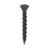 Dense Board Screw PH2 - BLK Dense Board Screw PH2 - BLK
