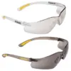DeWalt Pro In/out Safety Glasses DeWalt Pro In/out Safety Glasses