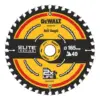 DT10640QZ DT10640QZ