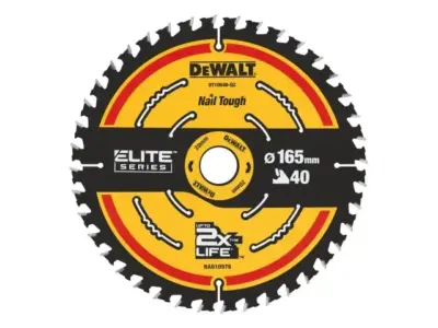 DT10640QZ DT10640QZ