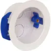 Dry Lining Boxes - Circular