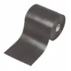 DPC Polythene - Damp Proof Course - Black DPC Polythene - Damp Proof Course - Black