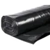 1200 Gauge Polythene DPM 300mu BBA Approved 1200 Gauge Polythene DPM 300mu BBA Approved