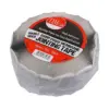Double Sided Damp Proof Membrane Jointing Tape - 10m x 50mm Double Sided Damp Proof Membrane Jointing Tape - 10m x 50mm