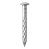 Drive Screw - Galvanised Drive Screw - Galvanised