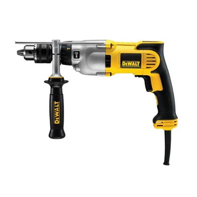 Dewalt D21570K Diamond Core Drill