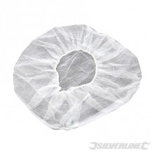 Disposable Hair Net 100PK Disposable Hair Net 100PK