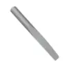 Diamond Core Ejector Drift Key Diamond Core Ejector Drift Key