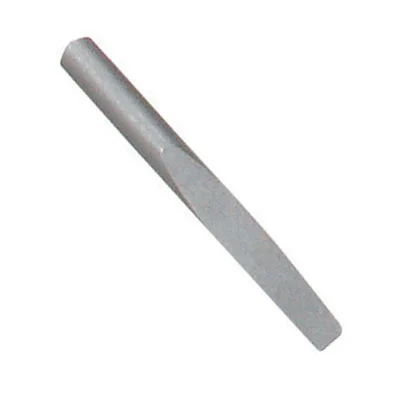Diamond Core Ejector Drift Key Diamond Core Ejector Drift Key