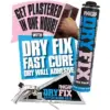 Pinkgrip Dry Fix Drywall Adhesive Foam Pinkgrip Dry Fix Drywall Adhesive Foam