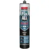 Soudal Fixall Flexi Soudal Fixall Flexi