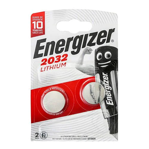 Energizer Batteries - image 9 Energizer Batteries - image 9