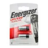Energizer Batteries - image 8 Energizer Batteries - image 8