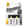 Energizer Batteries - image 5 Energizer Batteries - image 5