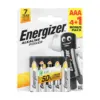 Energizer Batteries - image 4 Energizer Batteries - image 4