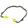 Banded Earplugs Banded Earplugs