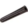 UNIFIX Brown Wall Plugs - 10,000 Bulk Deal UNIFIX Brown Wall Plugs - 10,000 Bulk Deal