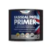 EASISEAL PRO PRIMER - BONDIT EASISEAL PRO PRIMER - BONDIT