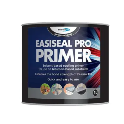 EASISEAL PRO PRIMER - BONDIT EASISEAL PRO PRIMER - BONDIT