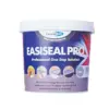 EASISEAL PRO WATERPROOFING COMPOUND - BONDIT EASISEAL PRO WATERPROOFING COMPOUND - BONDIT