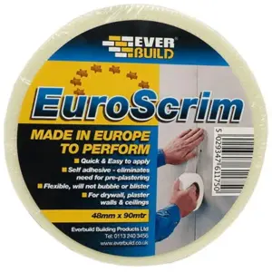 Prodec Advance Precision Edge Masking Tape