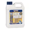 Everbuild P14 Central Heating System Inhibitor - 1L Everbuild P14 Central Heating System Inhibitor - 1L